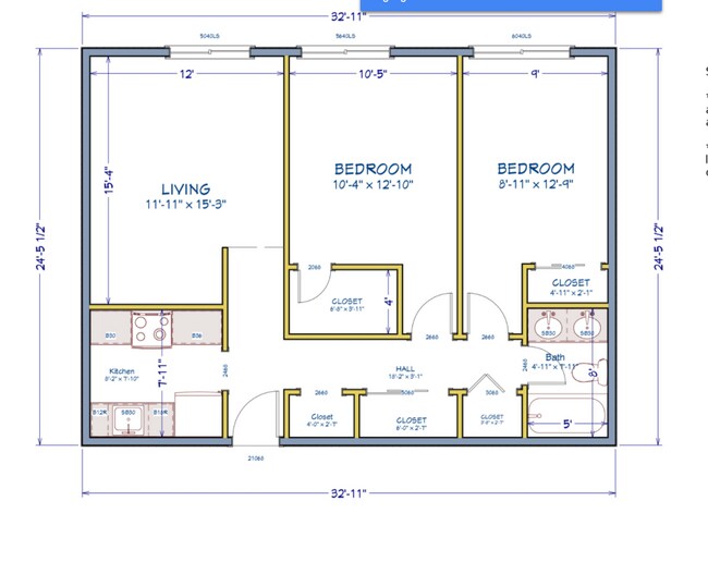 Building Photo - Beautiful 2 Bedroom Two Mile Creek Condo ; Remodeled and Updated right next to Rayback