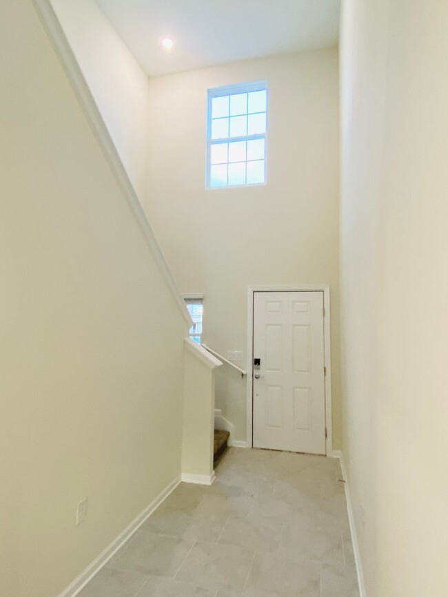 Building Photo - Kissimmee Awesome House for Rent