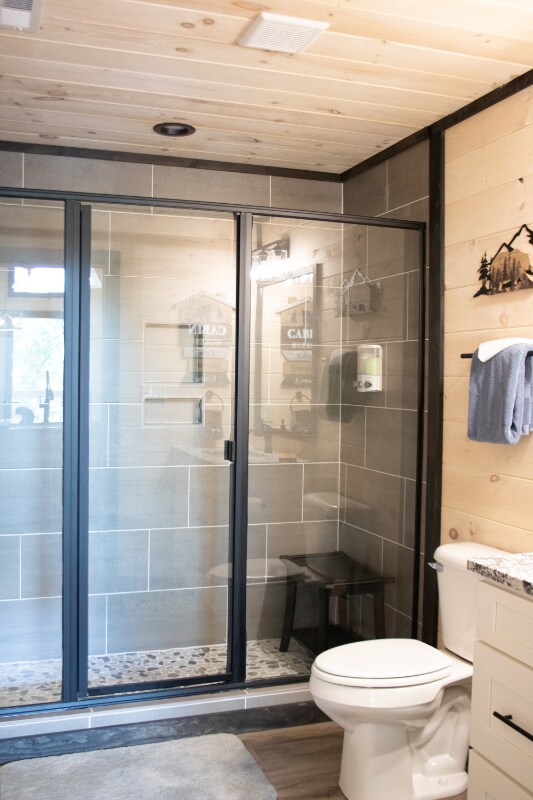 Building Photo - 4227 Round Top Way