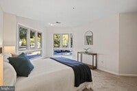 Building Photo - 5006 Dorsey Hall Dr