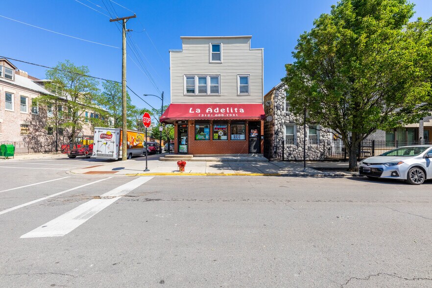 Building Photo - 2058 W 19th St