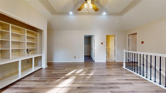 Building Photo - 18319 Arbor Terrace Dr