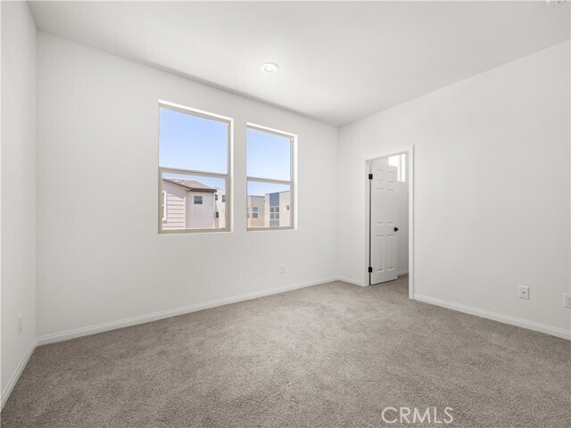 Building Photo - 27448 Pioneer Ct