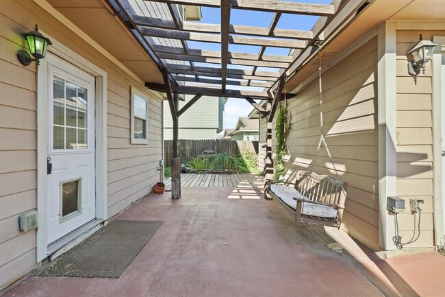 Building Photo - 2309 Melissa Oaks Ln