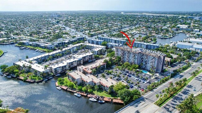 Building Photo - 777 S Federal Hwy