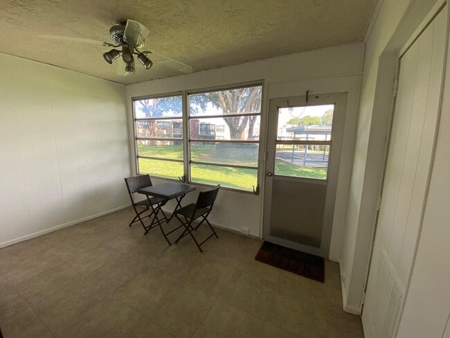 Building Photo - 7310 NW 18th St