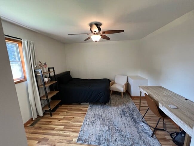 Building Photo - Beautiful Partially Furnished 3 Bed, 2 Bath House in Allegany NY!