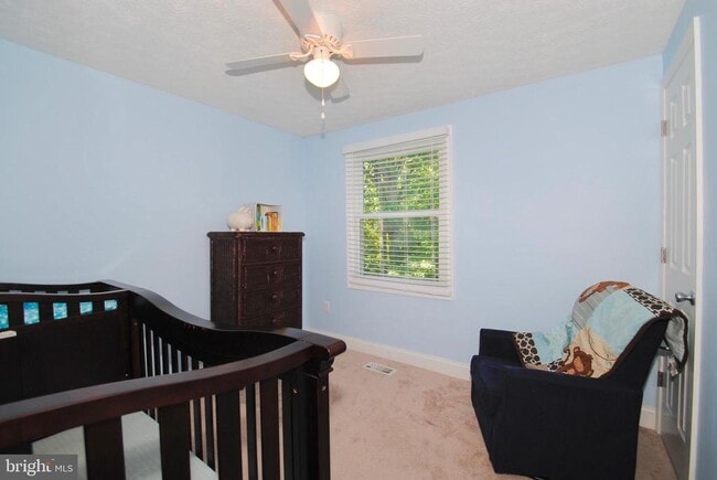 Building Photo - 637 Whittier Pkwy