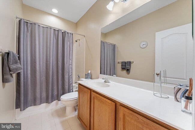 Building Photo - 2804 Moores Plains Blvd