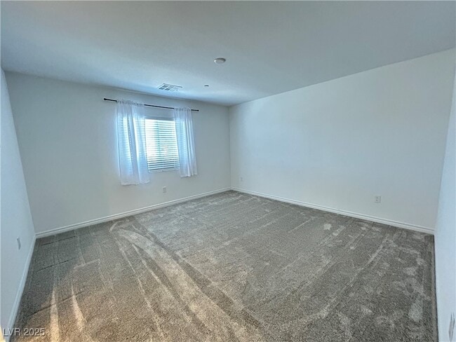 Building Photo - 3625 Cabernet St