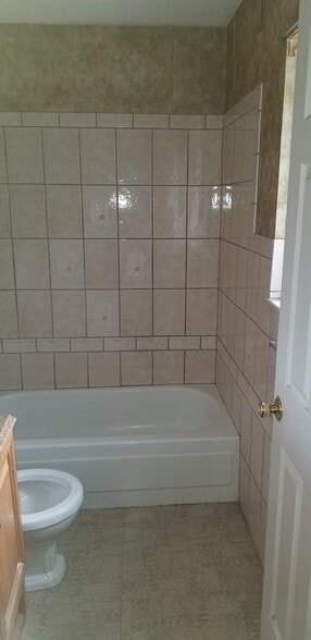 Building Photo - 3125 Chicory Creek Ln
