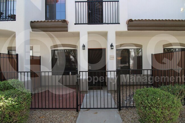 Primary Photo - 3150 E Beardsley Rd