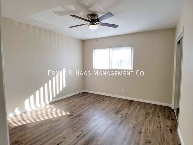 Building Photo - 77 E Mountain View St