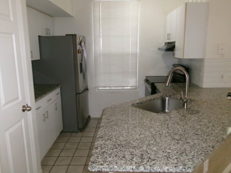 Building Photo - 6300 Raleigh St