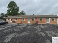 Building Photo - 146 J B Dalton Rd