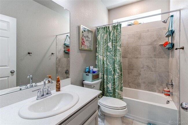 Building Photo - 23941 E Minnow Dr