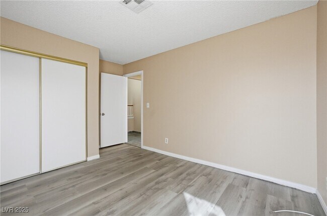 Building Photo - 4415 Chipwood Ct