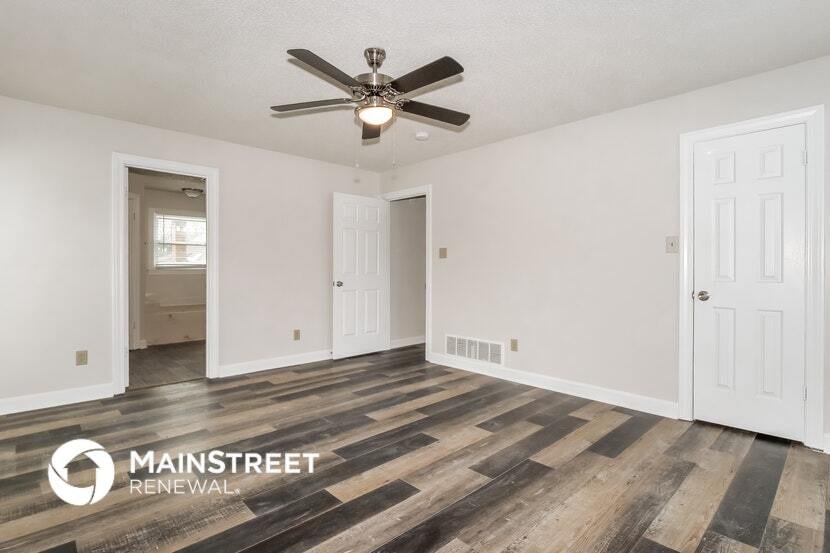 Building Photo - 675 S Collierville Arlington Rd