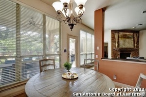 Building Photo - 15814 Hachita Blanco
