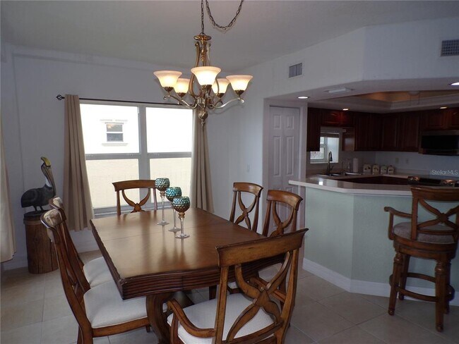 Building Photo - 101 N Marion Ct