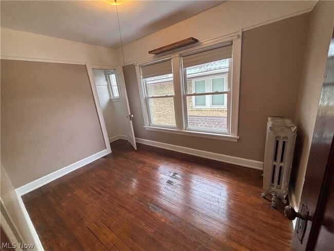 Building Photo - 1671 Lincoln Ave