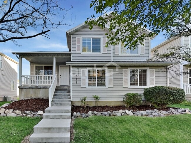 Building Photo - 4006 Dillon's Dr