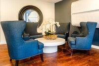 Building Photo - Highcroft Manor Apartments Located in Wayzata, MN