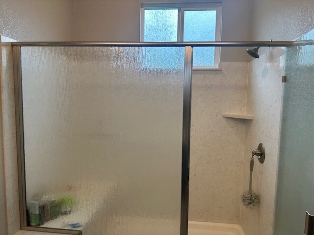 Building Photo - Gorgeous 3 Bedroom 2 Bathroom Manteca Home