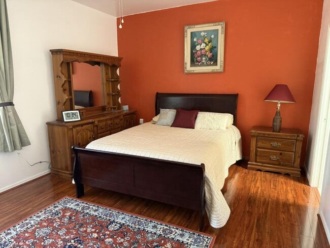 Building Photo - 1784 N Rio Mayo