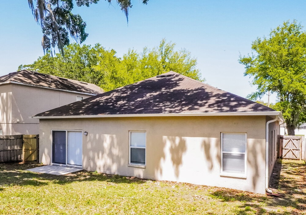 Building Photo - 7933 Riffle Ln