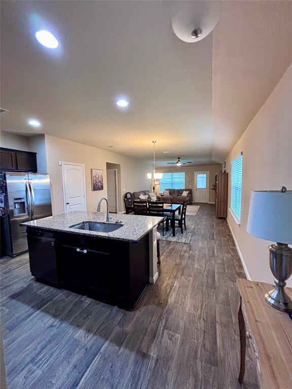 Building Photo - 108 Blue Sage Dr