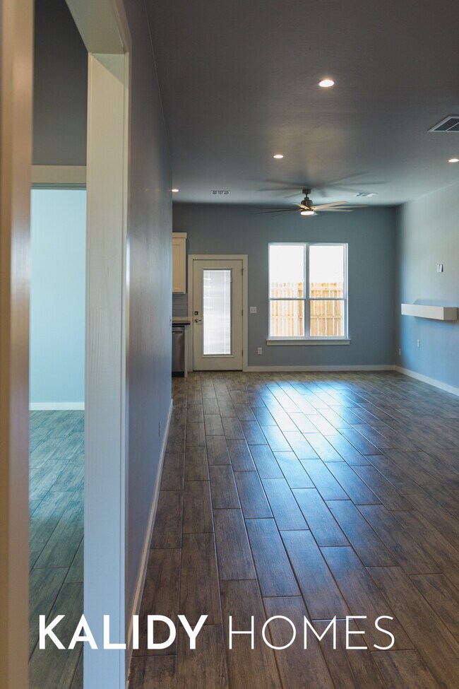 Building Photo - 629 Remington Ave