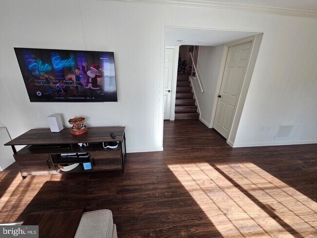 Building Photo - 5909 Wood Sorrels Ct