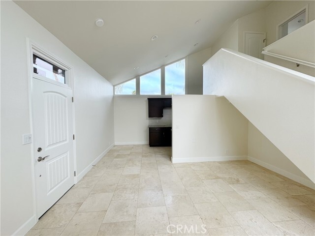 Building Photo - 4100 Shorecrest Ln