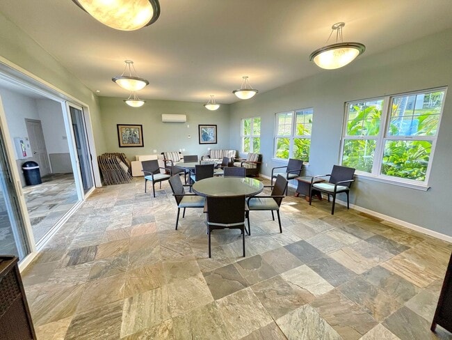 Building Photo - Live the Wailea Lifestyle – Ocean View gro...