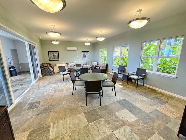 Building Photo - Live the Wailea Lifestyle – Ocean View ground level Townhome at Wailea Fairway Villas - Seasonal ...