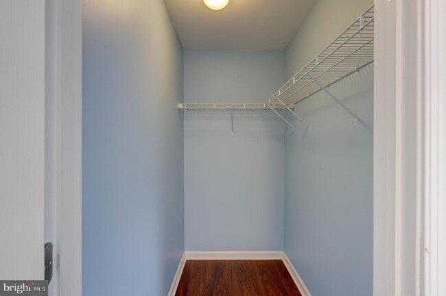 Building Photo - 101 Pearce Ln