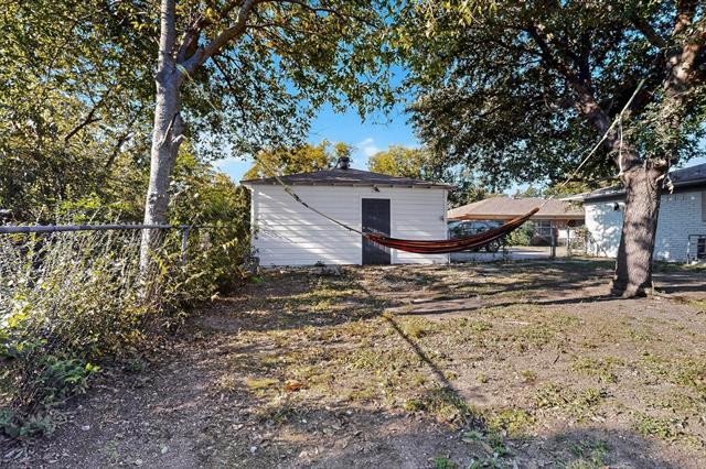 Building Photo - 10018 Olmos Dr