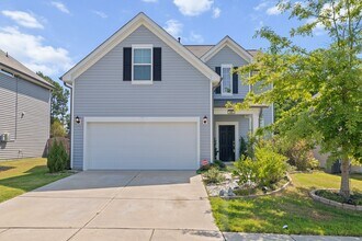 Building Photo - 404 Avery Glenn Way
