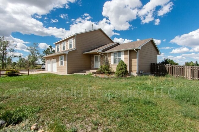Building Photo - 9902 Cherry Wood Ln