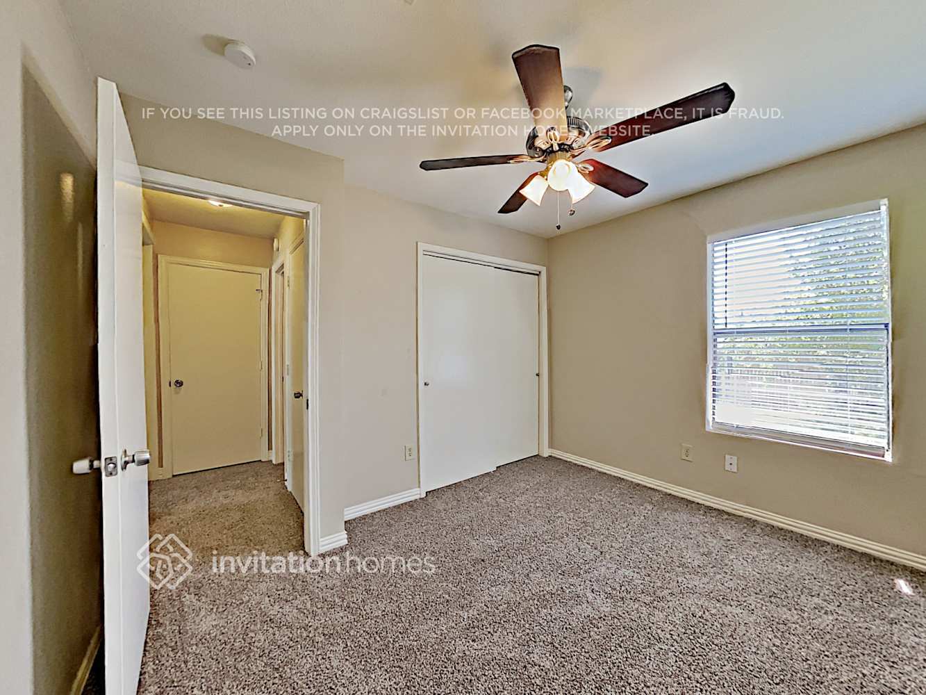 Building Photo - 506 Plainview Dr