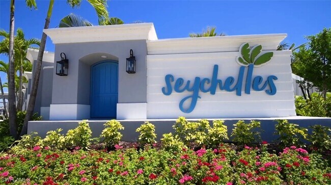 Primary Photo - 2567 Seychelles Dr