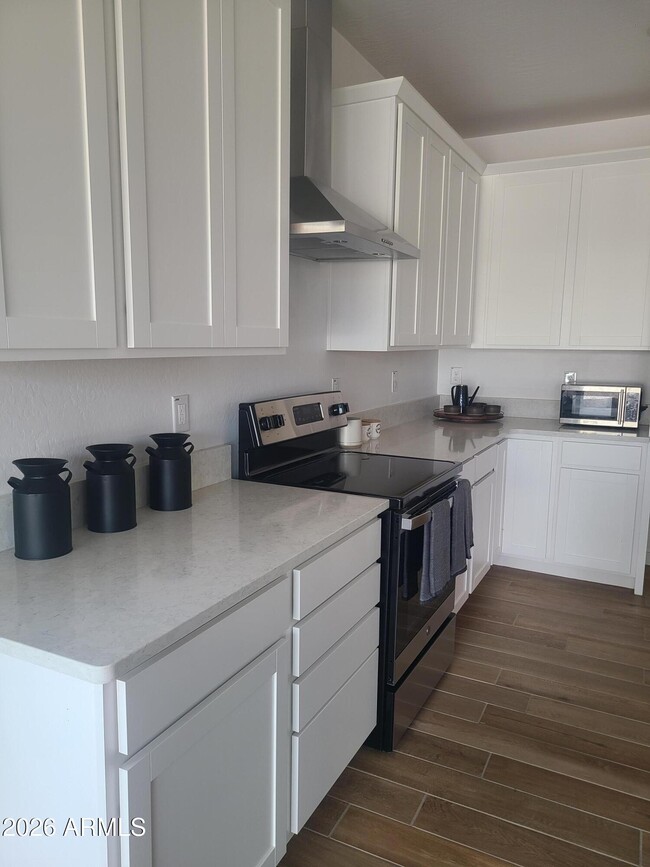 Building Photo - 18374 W Weatherby Dr