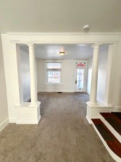 Building Photo - 520 W Frederick St