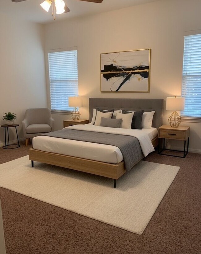 Building Photo - 1904 W 42nd St