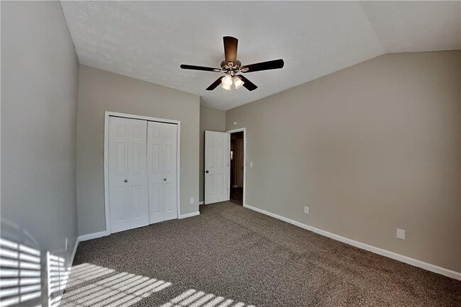 Building Photo - 5520 Somer Mill Rd