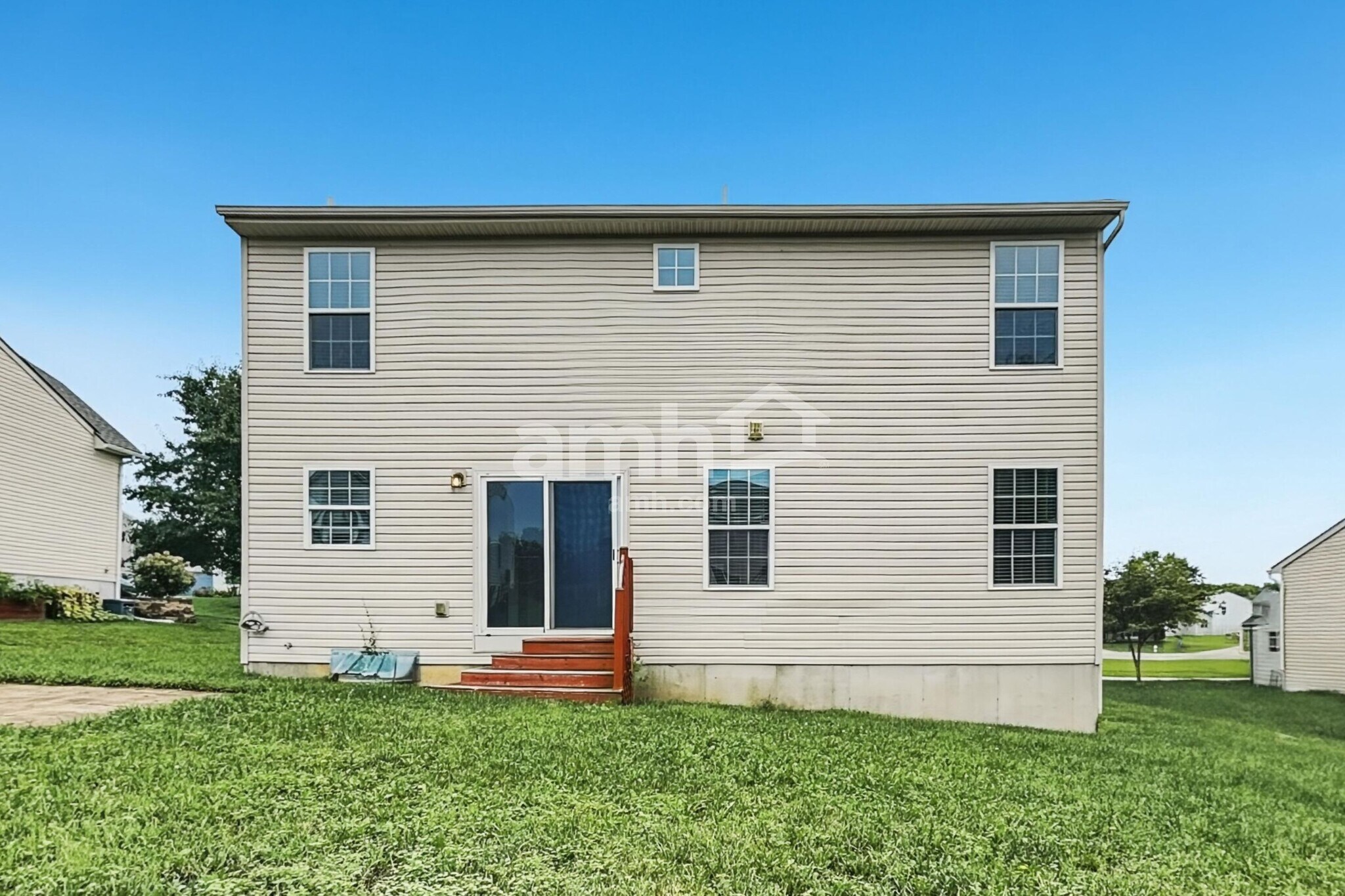 Building Photo - 1141 Promenade Dr