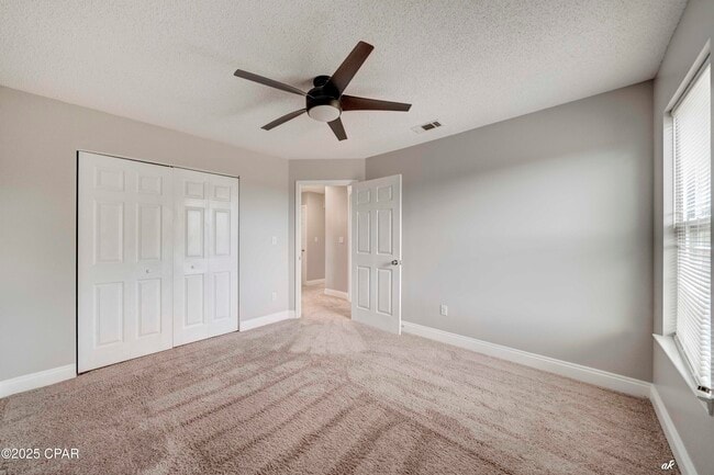 Building Photo - 6301 Lake Joanna Cir