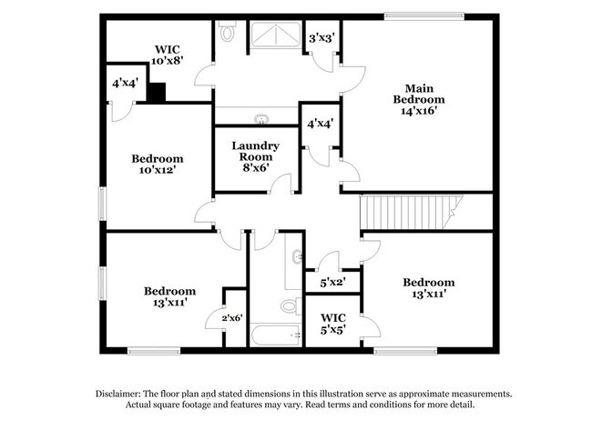 Building Photo - 10313 Castle Lyons Ln