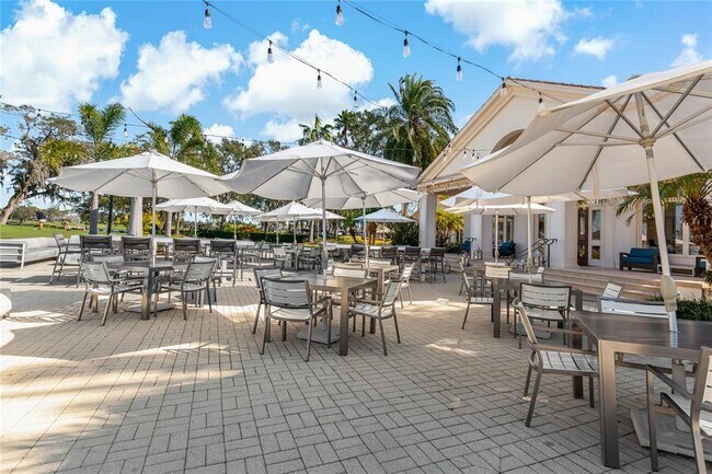 Building Photo - 5127 Tobermory Way